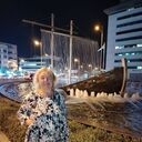  ,   , 71 ,  
