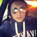  ,   , 32 ,   ,   , c , 