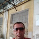 ���������� �����, ���� ������� �����, 41 ���, ������������ ��� ������, ����� � ���������, c�������� ���������