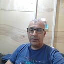 ���������� ���, ���� ������� ������, 48 ���, ������������ ��� ������, ����� � ���������