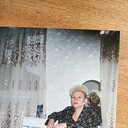  ,   , 68 ,   ,   