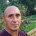 ,   , 47 ,     , c , 