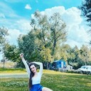 ���������� �������, ���� ������� ����, 28 ���, ������������ 