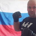 ���������� ������, ���� ������� ������, 42 ����, ������������ ��� ������