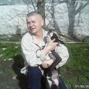 ���������� �����������, ���� ������� ����, 56 ���, ������������ ��� ������, ����� � ���������, c�������� ���������, ���������