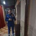  ,   , 24 ,   ,   , 
