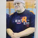 ���������� �����-���������, ���� ������� ��������, 60 ���, ������������ ��� ������, ����� � ���������