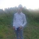 ���������� ������, ���� ����� ������, 21 ���, ������������ ��� ������