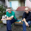 ���������� �������, ���� ������� ����, 31 ���, ������������ ��� ������, ����� � ���������, c�������� ���������