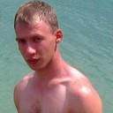 ���������� ������, ���� ������� ����, 32 ����, ������������ 