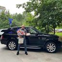 ���������� ������, ���� ������� Vladi, 31 ���, ������������ ��� ������, ����� � ���������, c�������� ���������, ���������