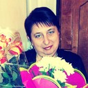  ,   , 61 ,   ,   , c 