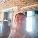  deleted,   , 42 ,   ,   , c 