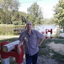  ,   , 42 ,   c 