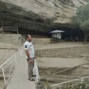 ���������� ������, ���� ������� �����, 31 ���, ������������ ��� ������, ����� � ���������, c�������� ���������