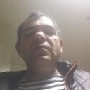 ���������� ��������, ���� ������� Veterok ���, 50 ���, ������������ ��� ����� � ���������, c�������� ���������