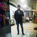  ,   , 37 ,   ,   