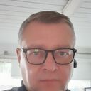  ,   , 54 ,   c , 