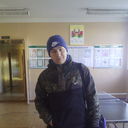 ���������� �����, ���� ������� ����, 30 ���, ������������ ��� ������, ����� � ���������, c�������� ���������