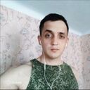  ,   Constantin, 32 ,   ,   