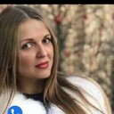 ,   Elenka, 47 ,   ,   , c 