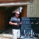  ,   Dilshot, 33 ,   ,   , c , 
