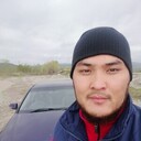 ���������� ������, ���� ������� Bekbolot, 31 ���, ������������ ��� ������, ����� � ���������, c�������� ���������