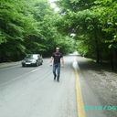  ,   Anar, 40 ,     , c , 
