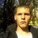 ���������� ��������������, ���� ������� ����, 37 ���, ������������ ��� ������, ����� � ���������, c�������� ���������