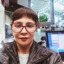 ���������� �������, ���� ������� ����, 43 ����, ������������ ��� c�������� ���������