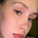  Abbots Langley,   , 22 ,   ,   , 