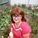 ���������� �������������, ���� ������� �����, 58 ���, ������������ 