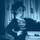 ���������� �����, ���� ������� ���������, 30 ���, ������������ 