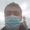 ���������� ����-���, ���� ������� Alli, 31 ���, ������������ ��� ������, ����� � ���������