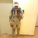 ���������� ������, ���� ������� Lesay, 39 ���, ������������ ��� ������, ����� � ���������, c�������� ���������