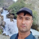  -,   , 35 ,   ,   