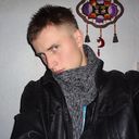   ,   , 33 ,   ,   , c 