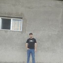  ,   Jahongir, 52 ,   ,   
