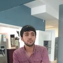  ,   Aa, 36 ,     , c 