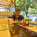 ���������� �������, ���� ������� �����, 37 ���, ������������ ��� ������, ����� � ���������