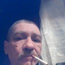  ,   , 56 ,   , 