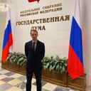 ���������� ������, ���� ������� ���������, 38 ���, ������������ ��� ������, ����� � ���������, c�������� ���������