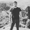   ,   , 23 ,  