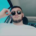 ���������� �������, ���� ������� Mujik, 30 ���, ������������ ��� ������, ����� � ���������