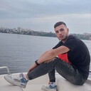 -,   , 24 ,   ,   