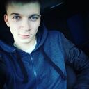  ,   , 32 ,   