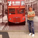  ,   , 47 ,   ,   , c 