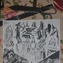 ���������� ������-��-����, ���� ����� ������, 23 ����, ������������ ��� ������, ����� � ���������