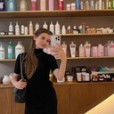 ���������� �����������, ���� ������� �����, 30 ���, ������������ ��� ������, ����� � ���������