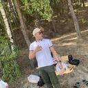 ���������� ������, ���� ������� Victor, 39 ���, ������������ ��� ������, ����� � ���������